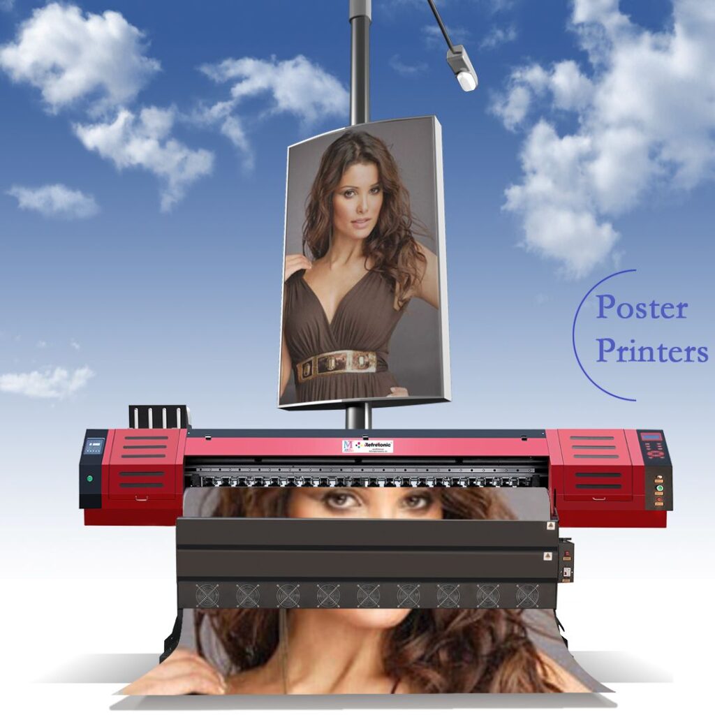 fbf2d0c348b8c12193aed34f60350011